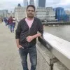 Chandu Sekhar