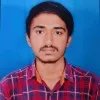 Patlolla Sarveshwar Reddy