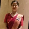 Rejina Gurung