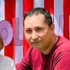 Okan Ceyhan