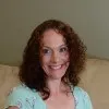 Desiree Wilkinson