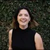 Jillian Jasper