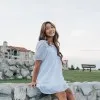Angel Wang