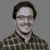 Joe McNamee