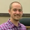 Kevin DAmato