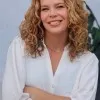 Dionne Hicks