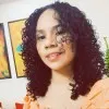 luz carolina pajaro rodriguez