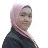 Nur Amirah Muhd Ammar