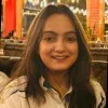 Taanya Sharma