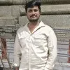 Dinesh Kumar