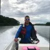 Alexis Batista Bustavino