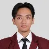 Daffa Arya Hutomo Putra