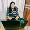Sanchi Maheshwari