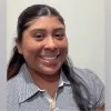 Heidi Chavez