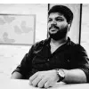 DSUSHEEL KUMAR