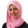 Rima AlKurdi