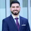 Daniel Tamargo