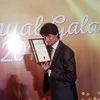Adil Murtaza