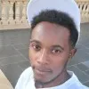 Geoffrey Mbui