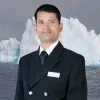 Rajiv Singh