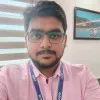 Soujeek Chakraborty