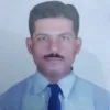 Chandrakant Jagtap