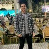 Marwan Elgendy
