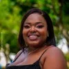 Queenie Mondile