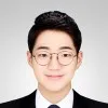Sungouk Kim