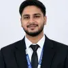 Ashvani Sharmaa