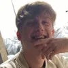 Caleb Almon
