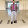 Md Shakil Mamun