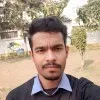 Atharva Chauhan