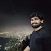 Prathamesh Thakare