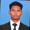 Asan Thoufeeq