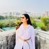 Suchita Panchal
