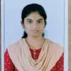 Uppargouthami Gouthami