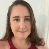 Carissa Bungard