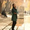 zahra mousavi