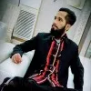 Haseeb Ahmed Rao