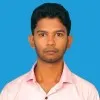 Madhesh