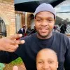Kagisho Motlhogelwa