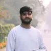 M Rehan Rasheed Chaudhary