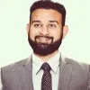 Adeel Ahmed