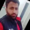 Mohammad Ali