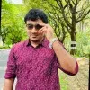 Ezhil Bala