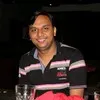Chirag Thummar