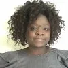 Nomagugu Dube