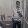shobhit bhushan