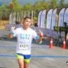Ran Ma